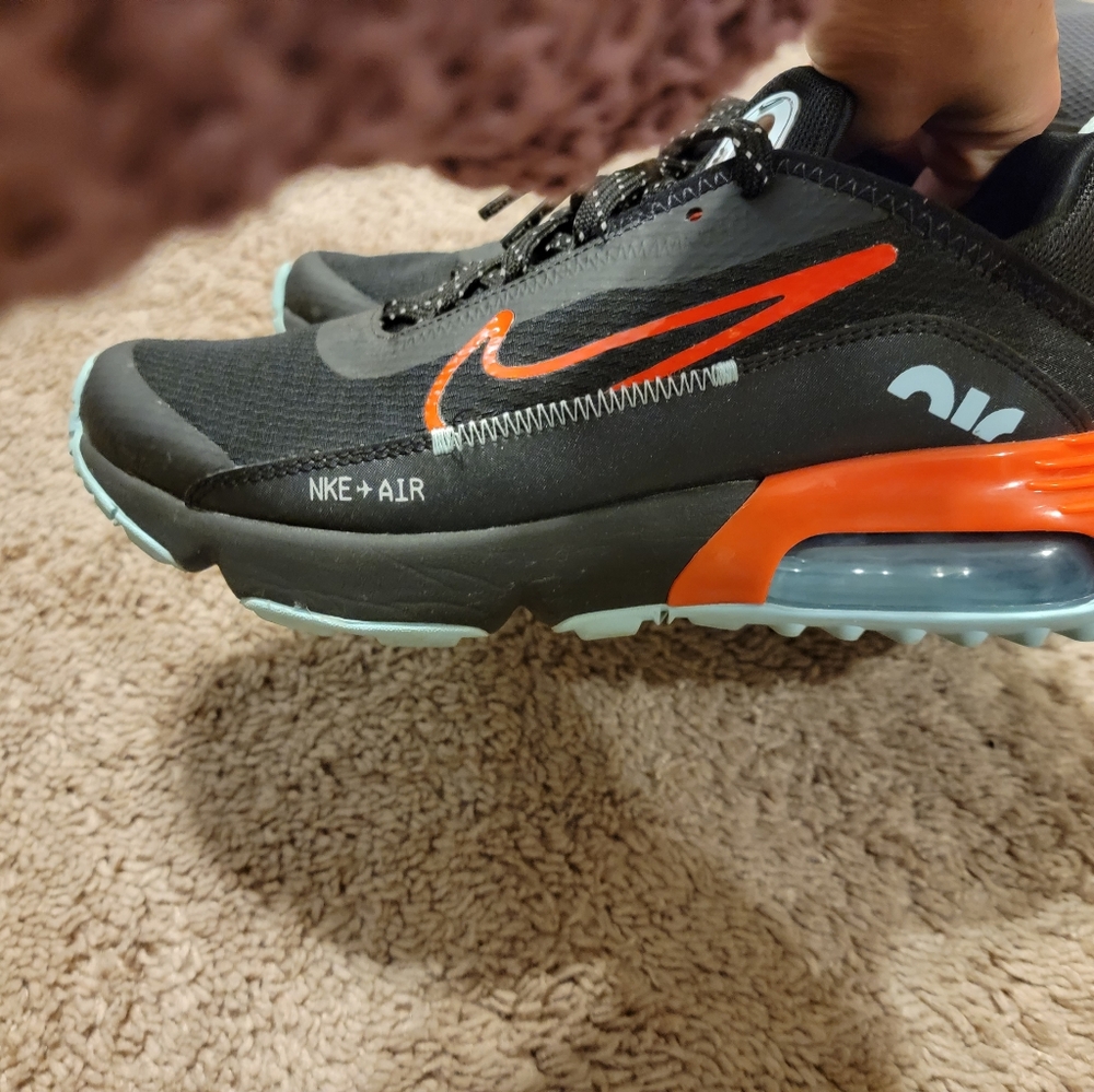 Nike 2090 GS